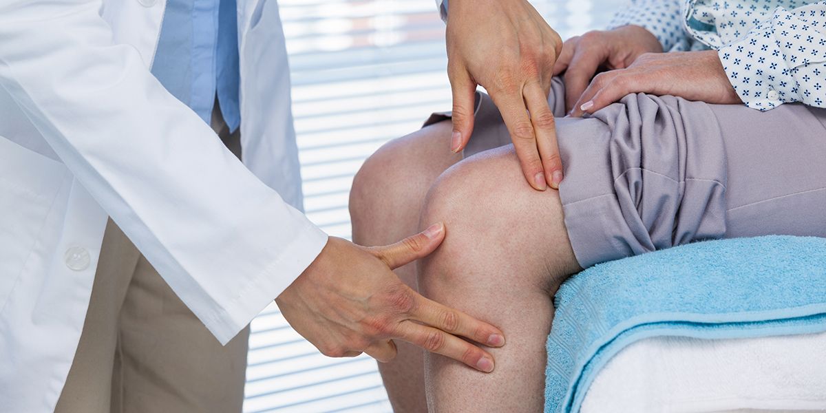 Artériopathie oblitérante des membres inférieurs : causes, symptômes et traitements