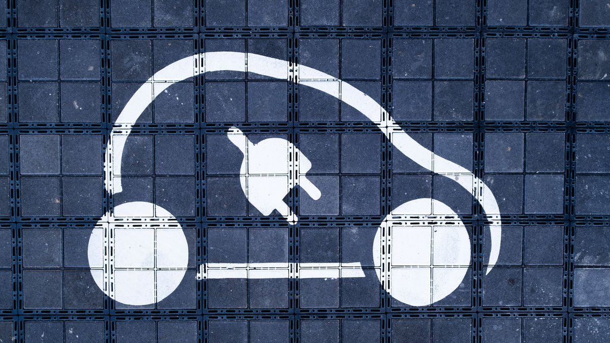 Leasing social : une nouvelle chance pour l'accès aux voitures électriques