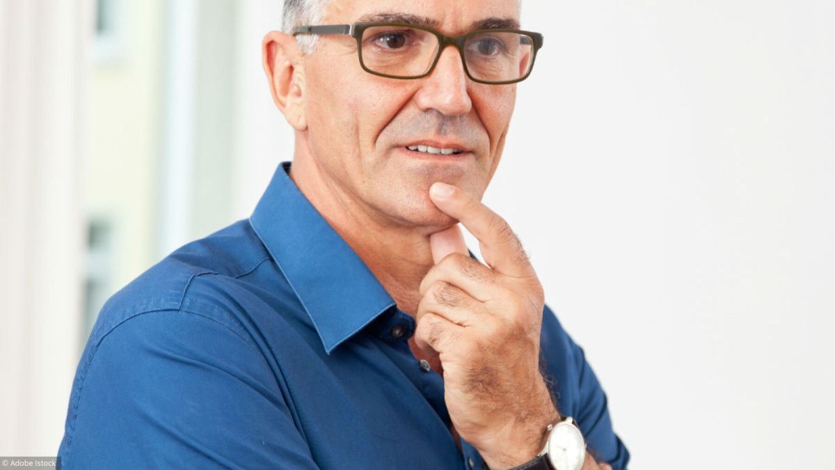 Revenus exceptionnels : ce que vous devez savoir